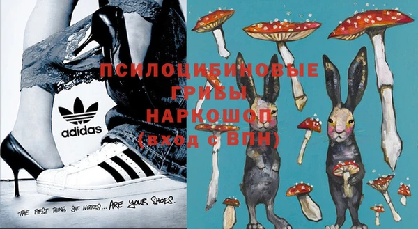 apvp Кулебаки